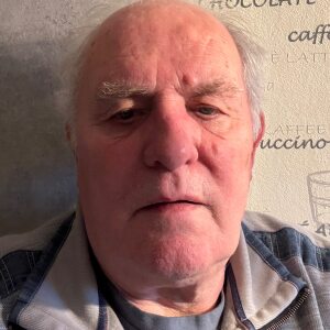 Profilbild von Rolf Holtkamp