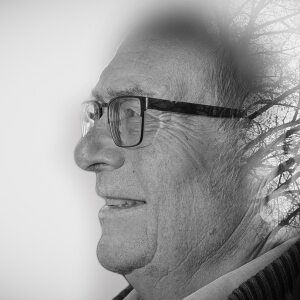 Profilbild Rolf Homberger