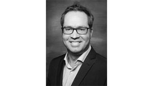 Profilbild von Rolf Jahnke