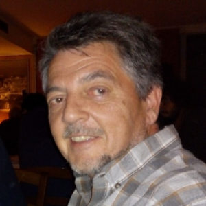 Profilbild Rolf Jansen