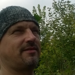Profilbild von Rolf Janssen