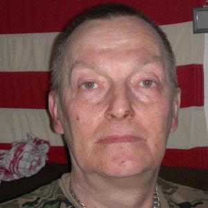 Profilbild von Rolf Jüstel