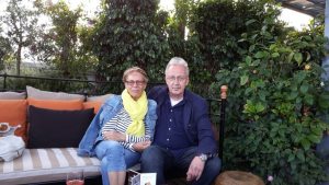 Profilbild von Rolf Kellner
