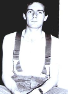 Profilbild von Rolf Kernchen