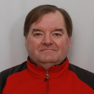 Profilbild von Rolf Kieck