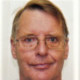 Profilbild von Rolf Klusmann