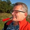 Profilbild von Rolf Koch