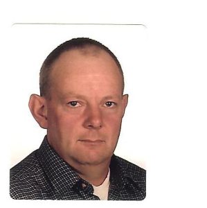 Profilbild von Rolf Köenenkamp
