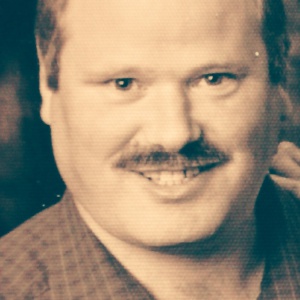 Profilbild von Rolf König