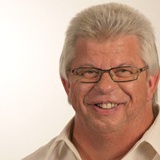 Profilbild von Rolf König