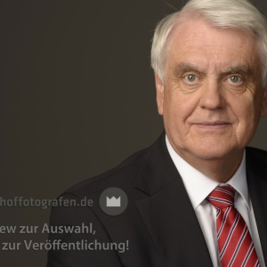 Profilbild von Rolf Kornemann