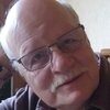 Profilbild von Rolf Krafzik
