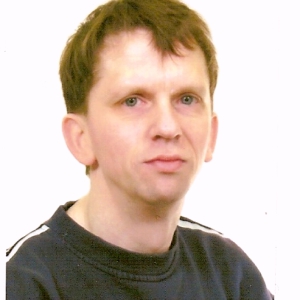 Profilbild von Rolf Kratzla