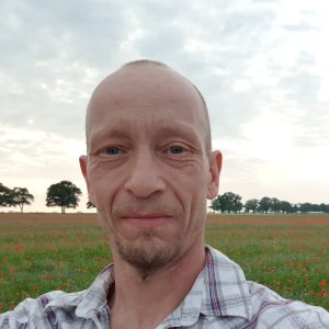Profilbild von Rolf Krenkel
