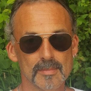 Profilbild von Rolf Kreuzer