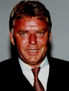 Profilbild von Rolf Kuch