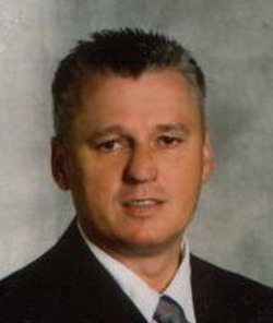 Profilbild von Rolf Küppers