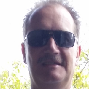 Profilbild von Rolf Küppers