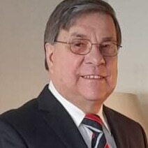 Profilbild von Rolf Kuhlmann