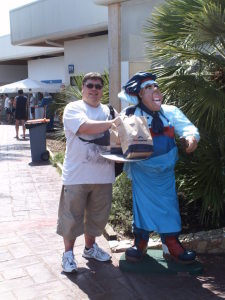 Profilbild von Rolf Kullmann