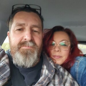 Profilbild von Rolf Kunze