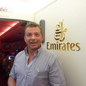 Profilbild von Rolf Kutsche