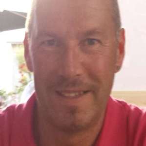 Profilbild von Rolf Lange