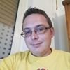 Profilbild von Rolf Laubisch