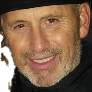 Profilbild von Rolf Lemacher