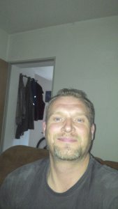Profilbild von Rolf Lidschun
