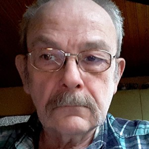 Profilbild von Rolf Link