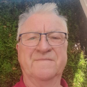 Profilbild von Rolf Lößner