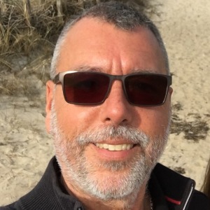 Profilbild von Rolf Ludwigs
