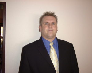 Profilbild von Rolf Lumma