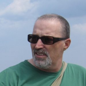 Profilbild von Rolf Malchow