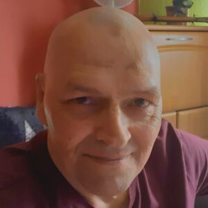 Profilbild von Rolf Milbrandt