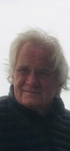 Profilbild von Rolf Möller