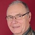 Profilbild von Rolf Mohr