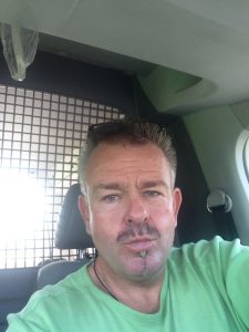 Profilbild von Rolf Mueller