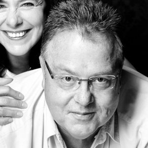 Profilbild von Rolf Müller