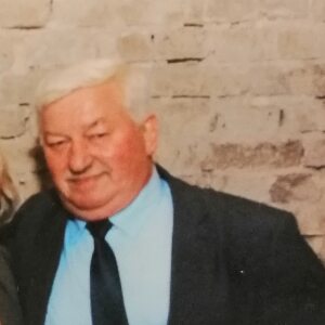 Profilbild von Rolf Müller