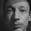 Profilbild von Rolf Nellen