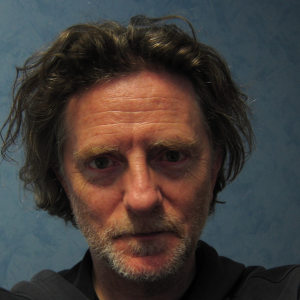 Profilbild von Rolf Neugebauer