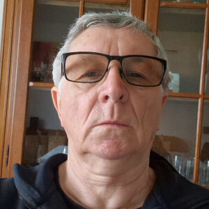 Profilbild von Rolf Neuhaus
