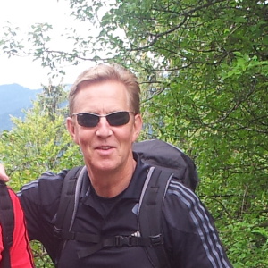 Profilbild von Rolf Neuhaus