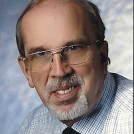 Profilbild von Rolf Niess