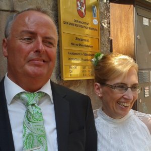 Profilbild von Rolf Niggemann