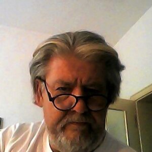 Profilbild von Rolf Noetzel