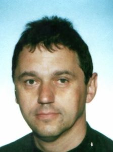Profilbild von Rolf Nusche