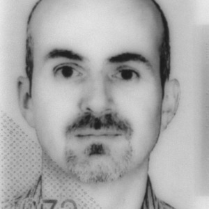 Profilbild von Rolf Ober